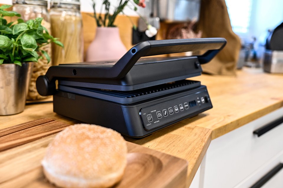 Grill - fot. Kohersen .jpeg