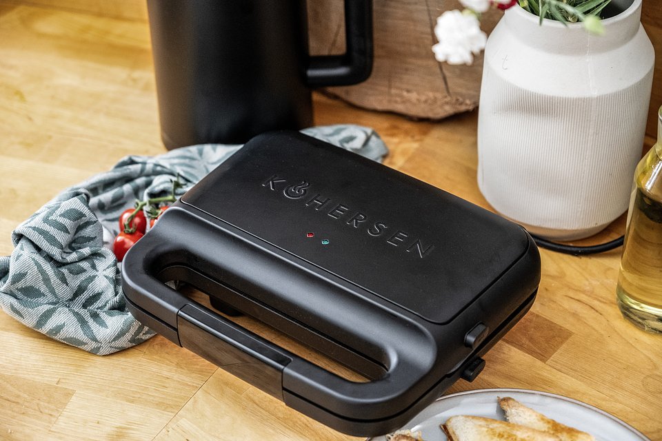 Opiekacz MAX fot. Kohersen.jpeg