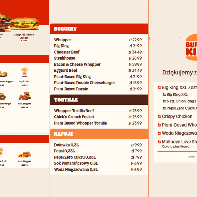 BURGER KING (17).png