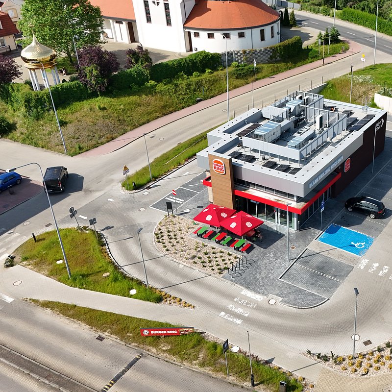 dji_fly_20250618_095608_0150_1750233974046_photo (1).jpeg