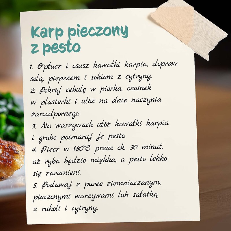 Przepis z karpiem_2.jpg