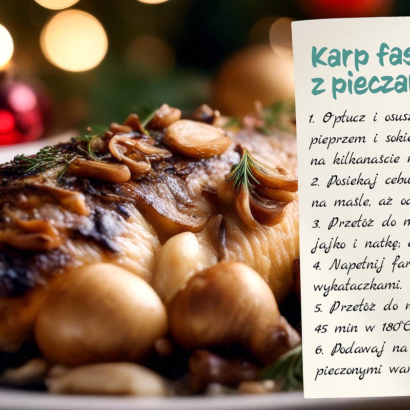 Przepis z karpiem_3.jpg