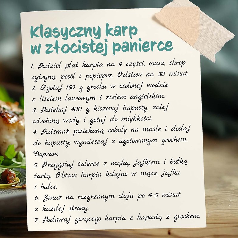 Przepis z karpiem_1.jpg