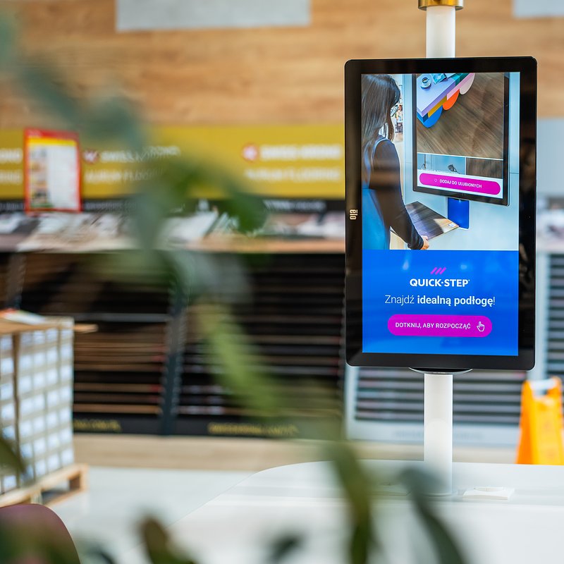 25_10_08_QUICKSTEP_GDAŃSK_fot_MarcinKlimczak_@mklimczakcom-04996 (1).jpg