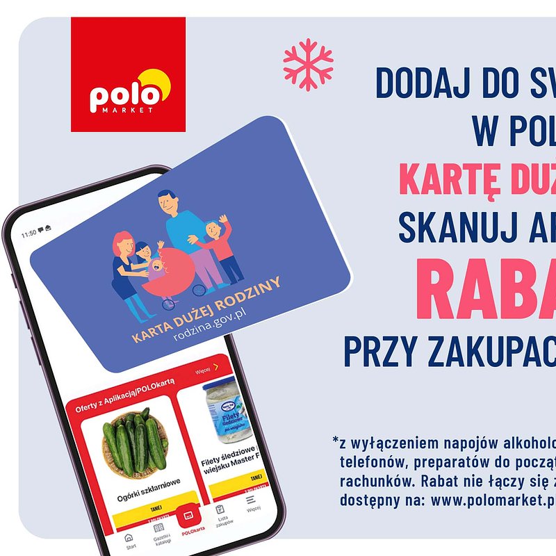 Karta Dużej Rodziny 2.jpg