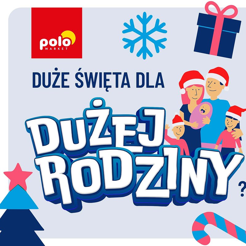 Karta Dużej Rodziny 1.jpg