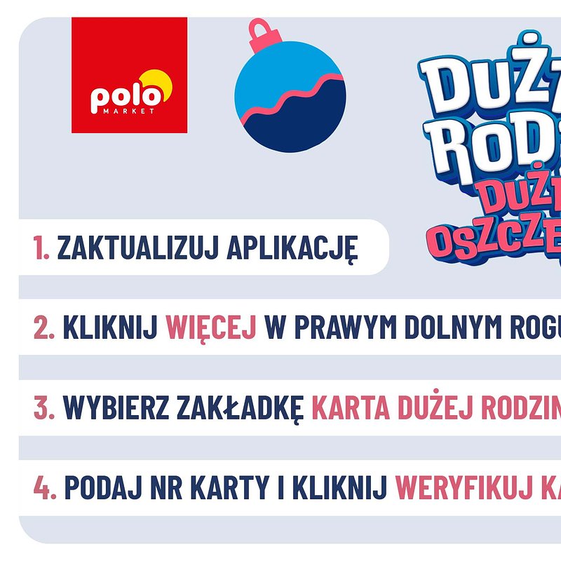 Karta Dużej Rodziny 3.jpg