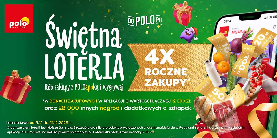 Świętna Loteria.jpg