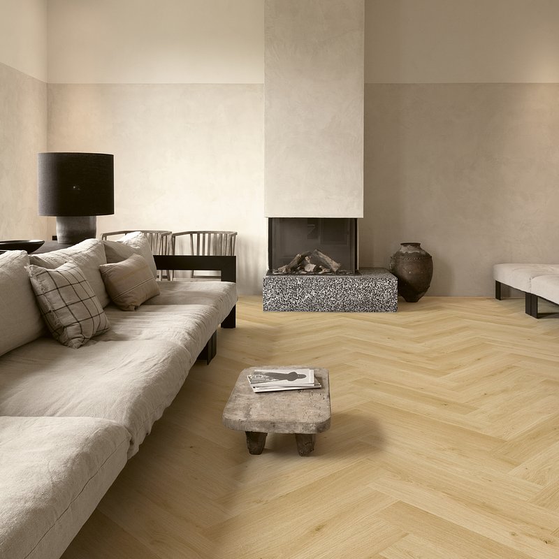 Quick-Step_Impressive Design_2.jpg