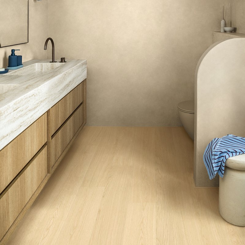 Quick-Step_Impressive Design_5.jpg