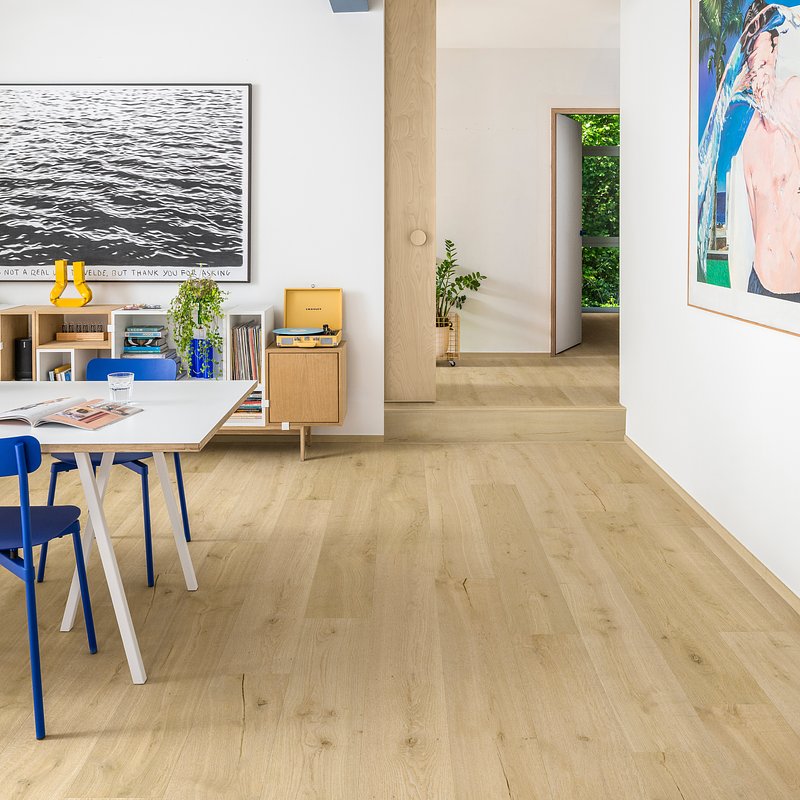 Quick-Step_Impressive Design_4.jpg