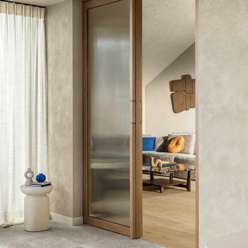 Quick-Step_Impressive Design_6.jpg