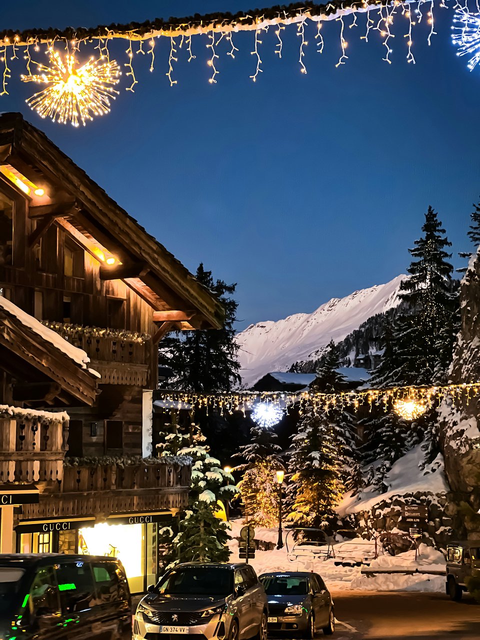 drumcode077-sN2cIXQ0YaM-unsplash