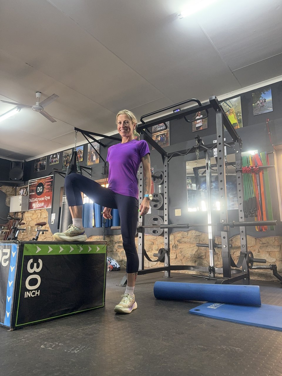 źródło: Dominika Stelmach