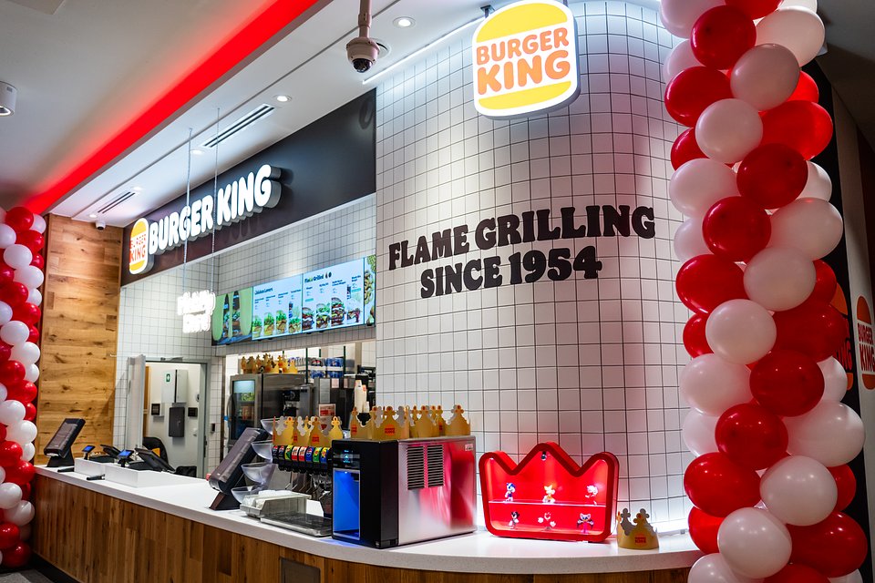 BurgerKing_fot. Marcin Klimczak.jpg