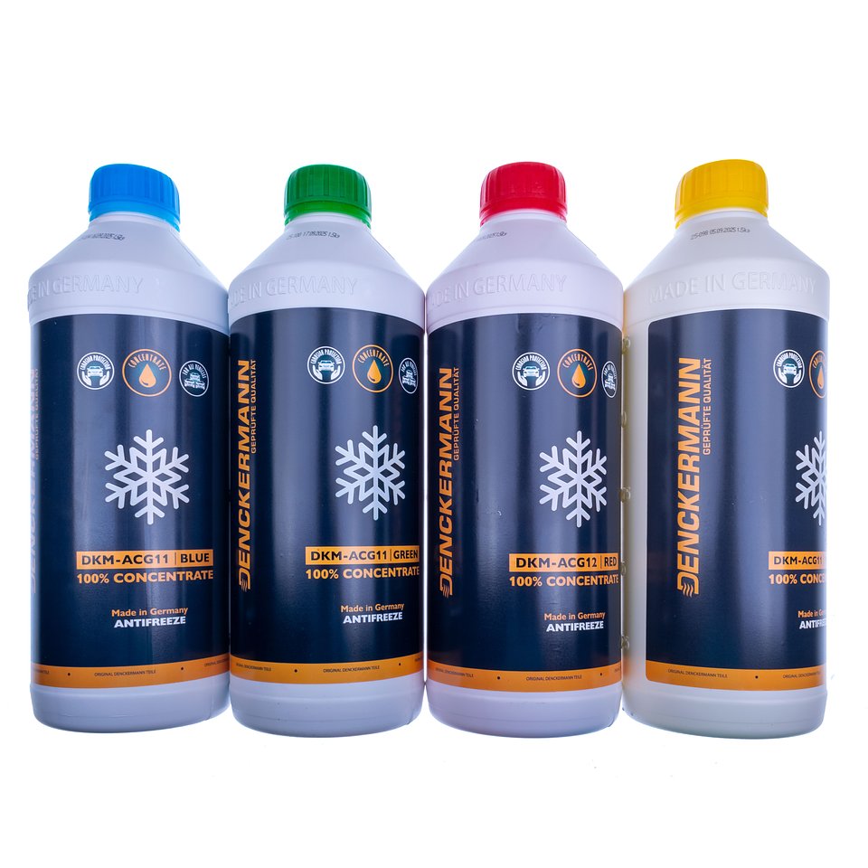 Płyn Chłodniczy -koncentraty i gotowe roztwory.jpg