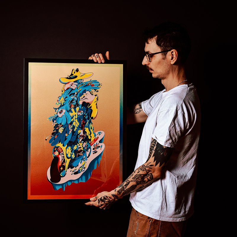 iRobot WOSP2026(7).jpg