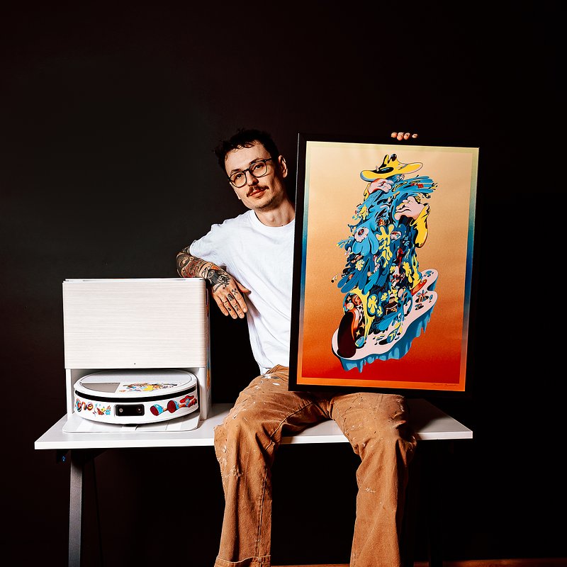 iRobot WOSP2026(9).jpg