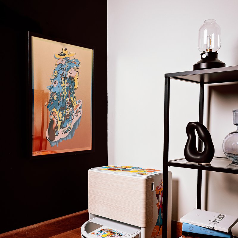 iRobot WOSP2026(8).jpg