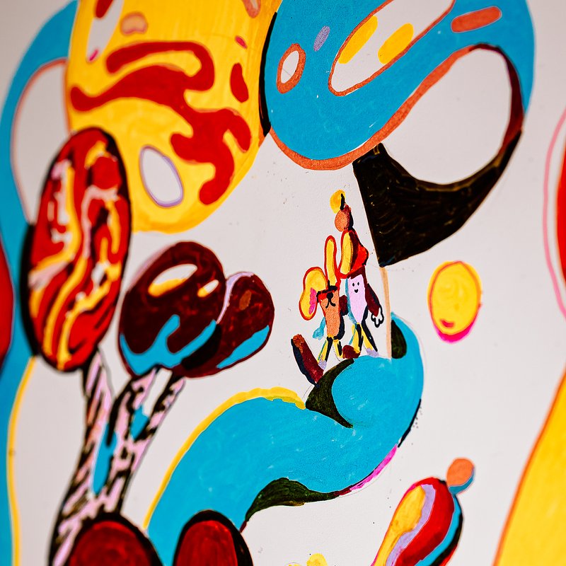 iRobot WOSP2026(5).jpg