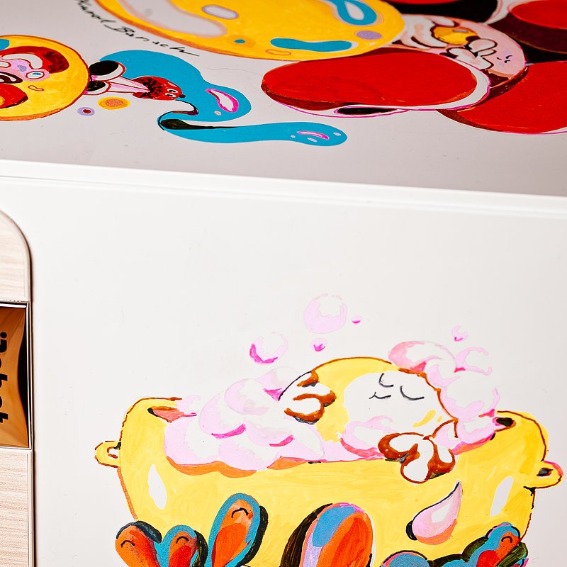 iRobot WOSP2026(4).jpg