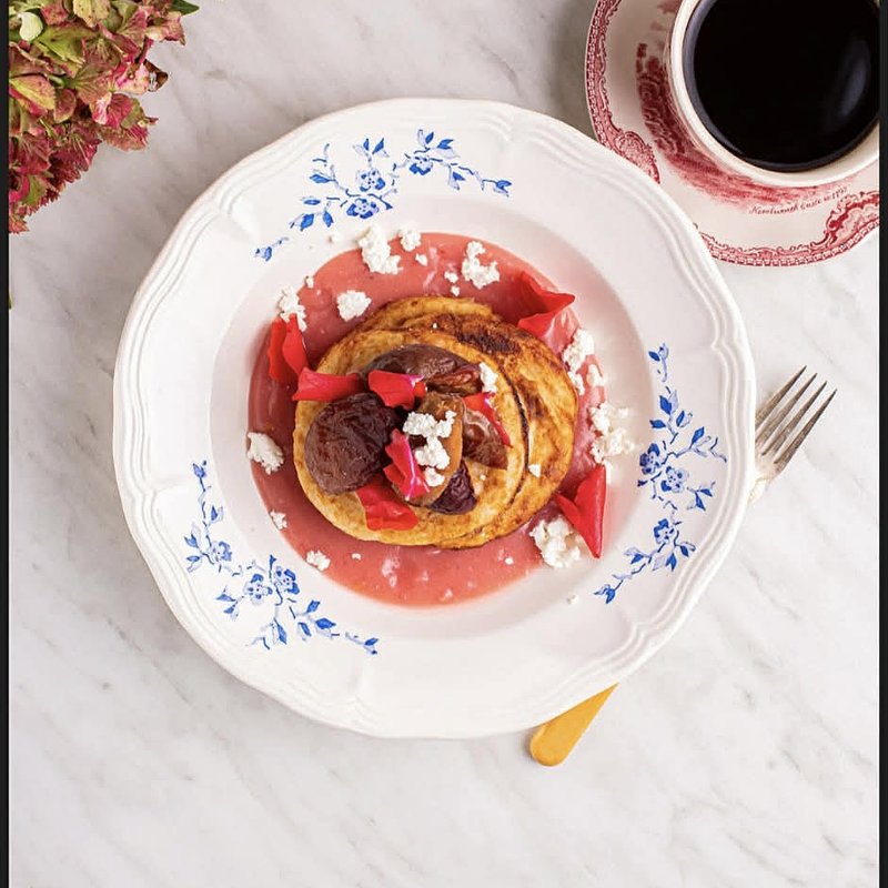 Syrniki _fot. Baryga.jpg