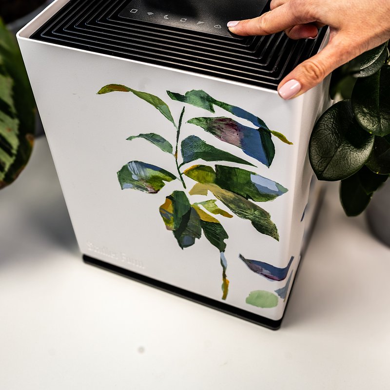 Noah_wośp 3_Stadler Form.jpeg