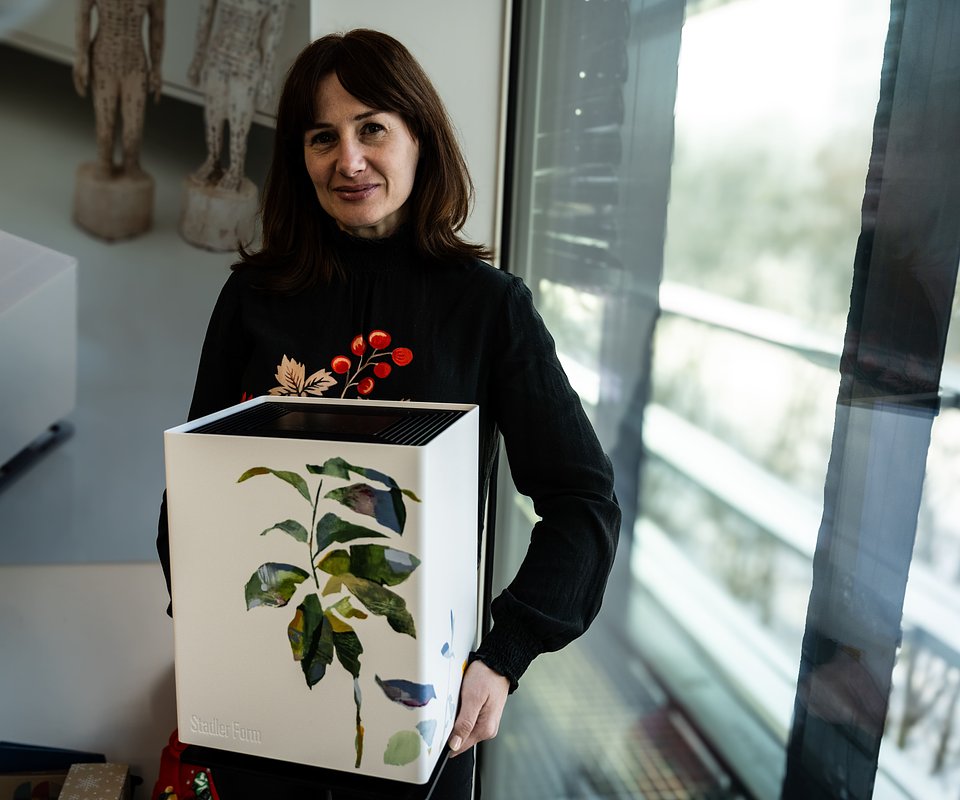 Noah_fot. Stadler Form.jpeg