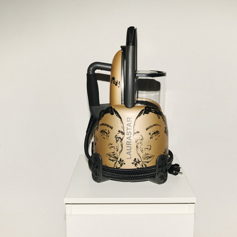 Laurastar Lift Xxtra 1980 - fot. Łukasz Bartyzel.jpg