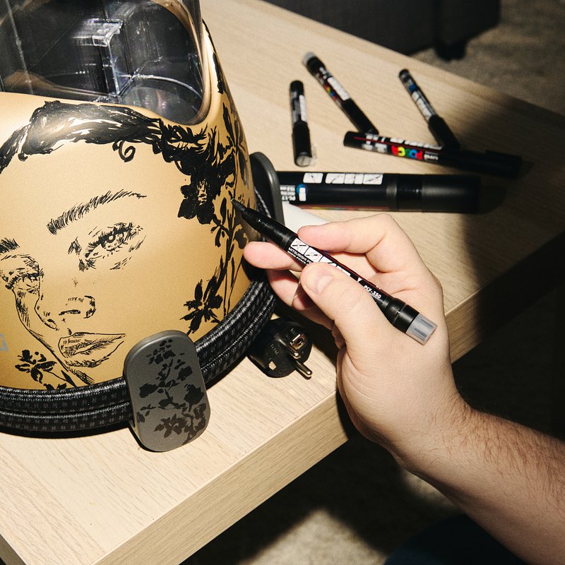 Laurastar_wośp_fot. Łukasz Bartyzel.jpg