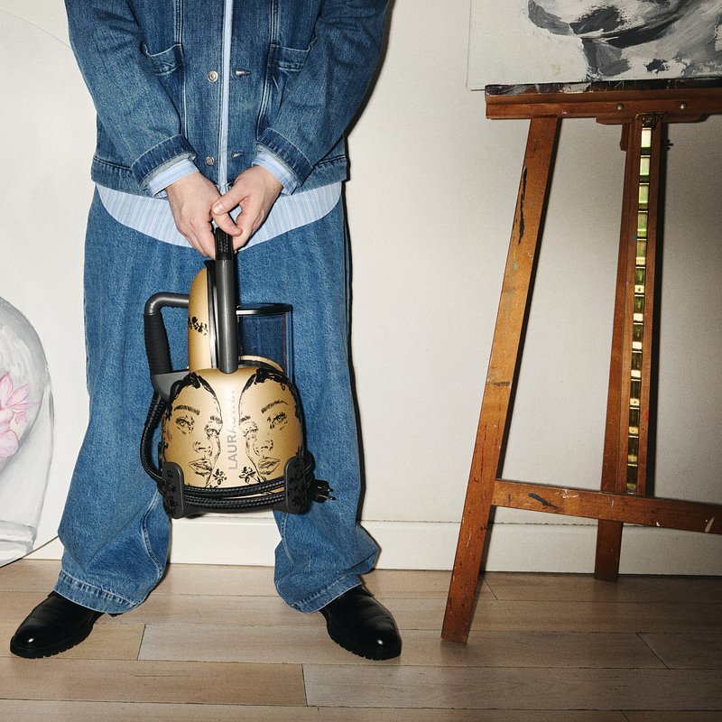 fot. Łukasz Bartyzel.jpg