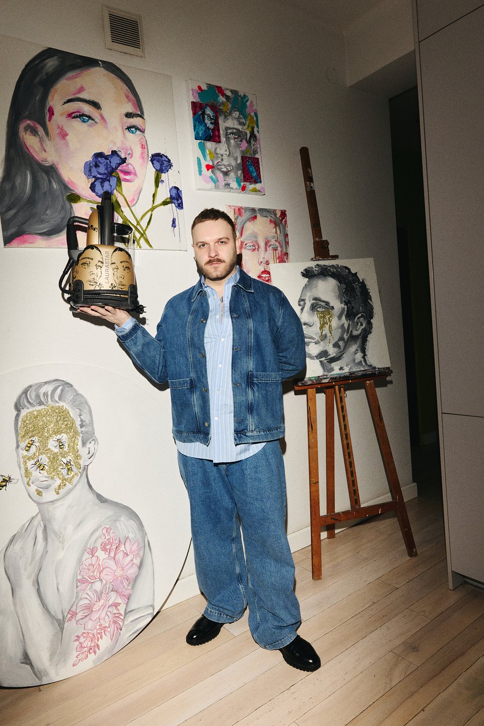 Mateusz Suda_Laurastar fot. Łukasz Bartyzel.jpg