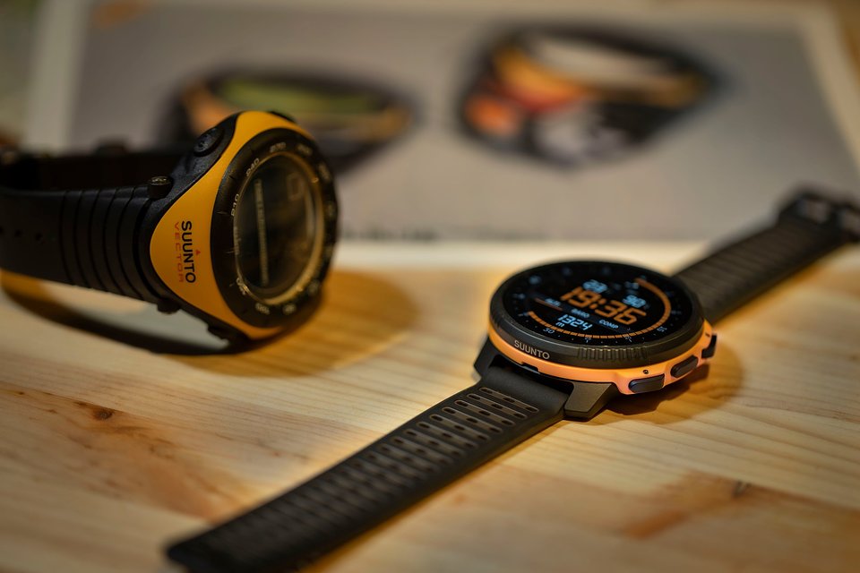 SuuntoVertical2_Limited%20Edition_JV_web.jpg