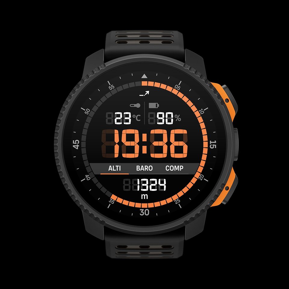 1_Suunto_Vertical%202-Titanium%20Limited%20Edition-Front-WF_C59_web.jpg