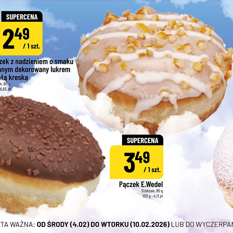 Niebiańskie Słodkości POLOmarket 4.jpg