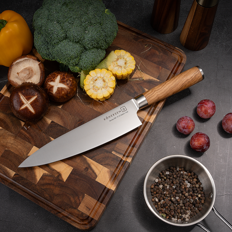 essence_szefa kuchni.png