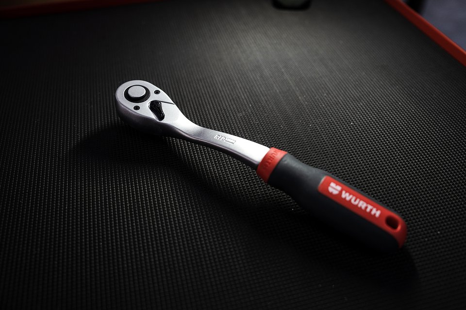 Art. nr 5763 100 154