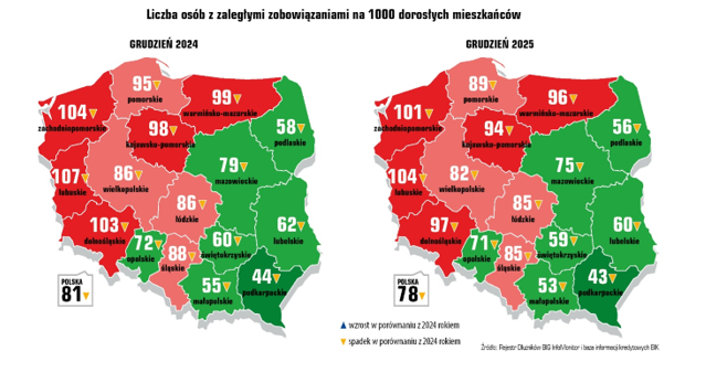 Przechwytywanie 2.PNG