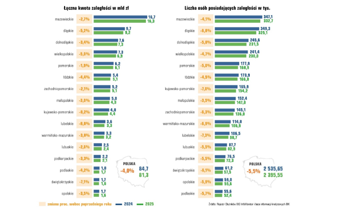 Przechwytywanie 3.PNG