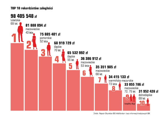 Przechwytywanie 7.PNG