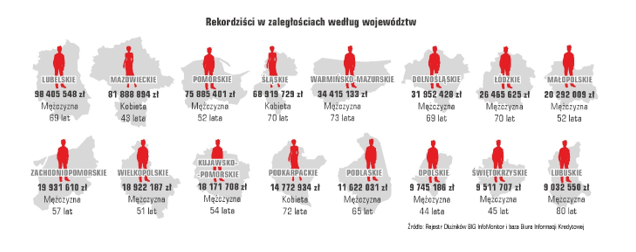 Przechwytywanie 8.PNG