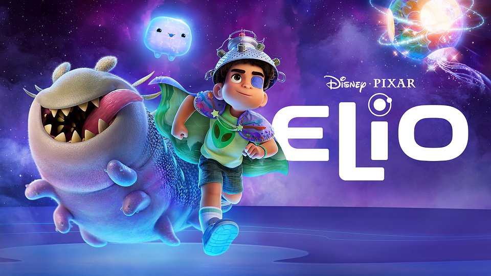 źródło: Prime Video