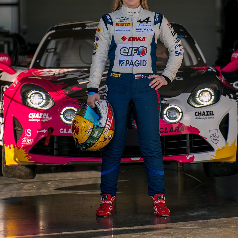 Gosia Nogaro_TESTYlo-27.jpg