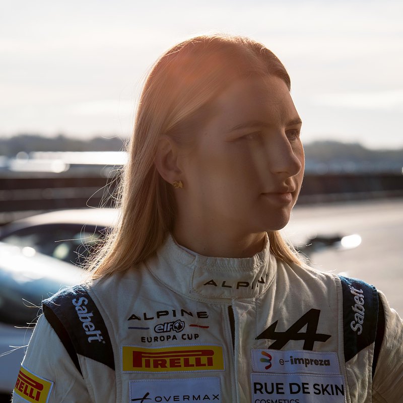 Gosia Nogaro_TESTYlo-33.jpg