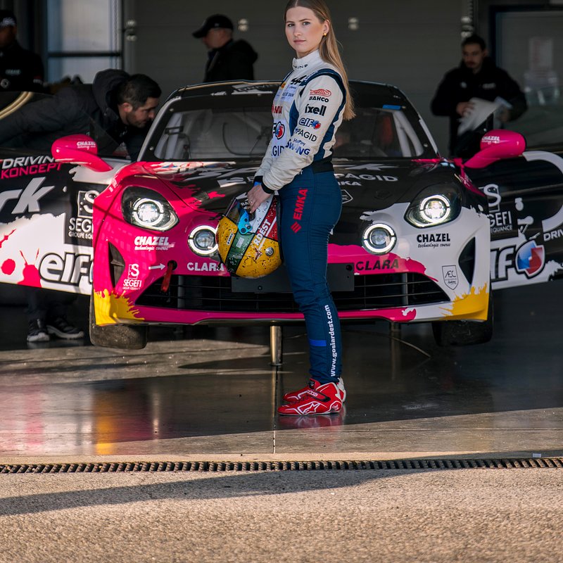 Gosia Nogaro_TESTYlo-29.jpg