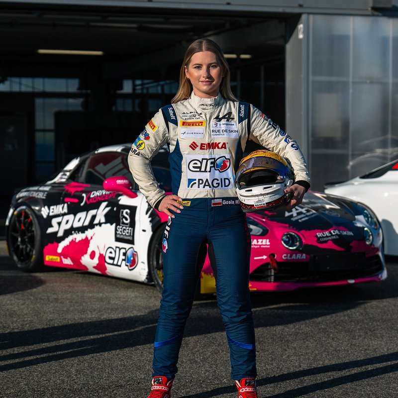 Gosia Nogaro_TESTYlo-52.jpg