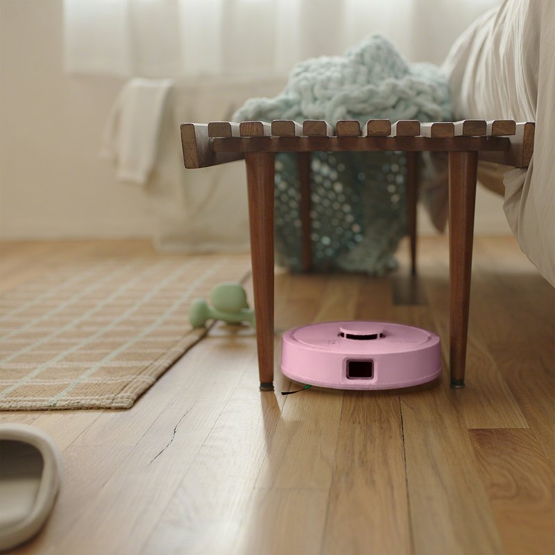 Roomba_Mini_Pink_Lifestyle_DTC_Video_Thumbnail_4000x4000.jpg
