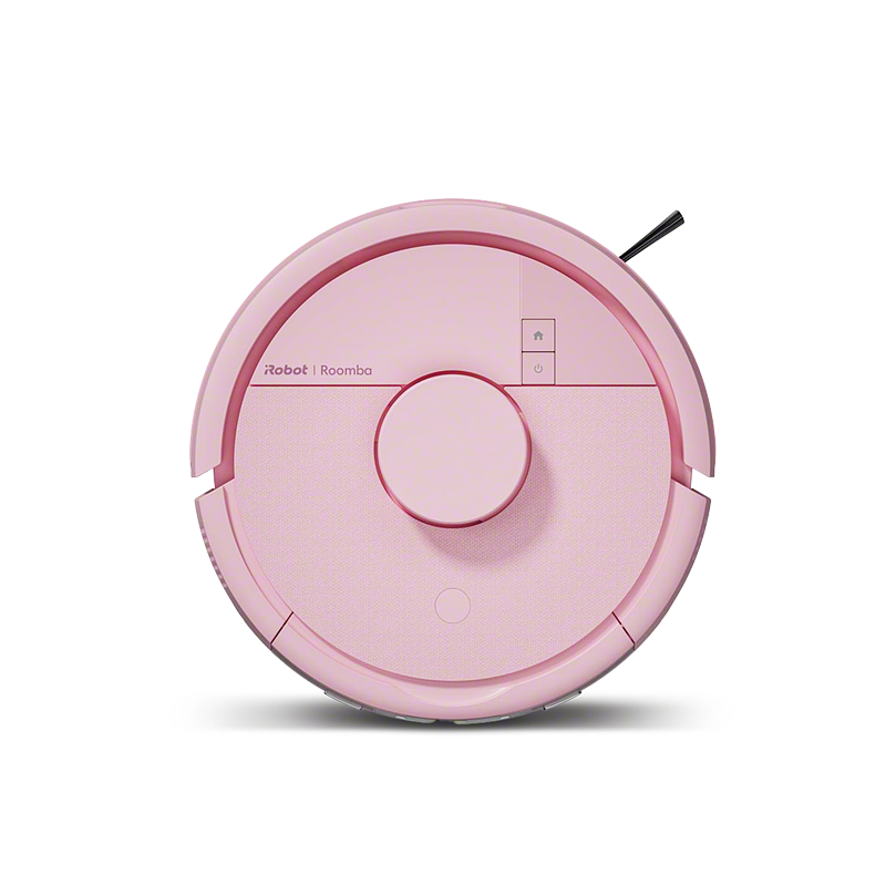 Roomba_Mini_Pink_2000x2000.png