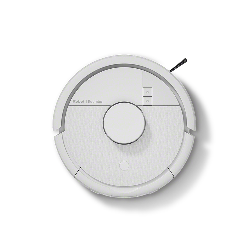 Roomba_Mini_White_2000x2000.png