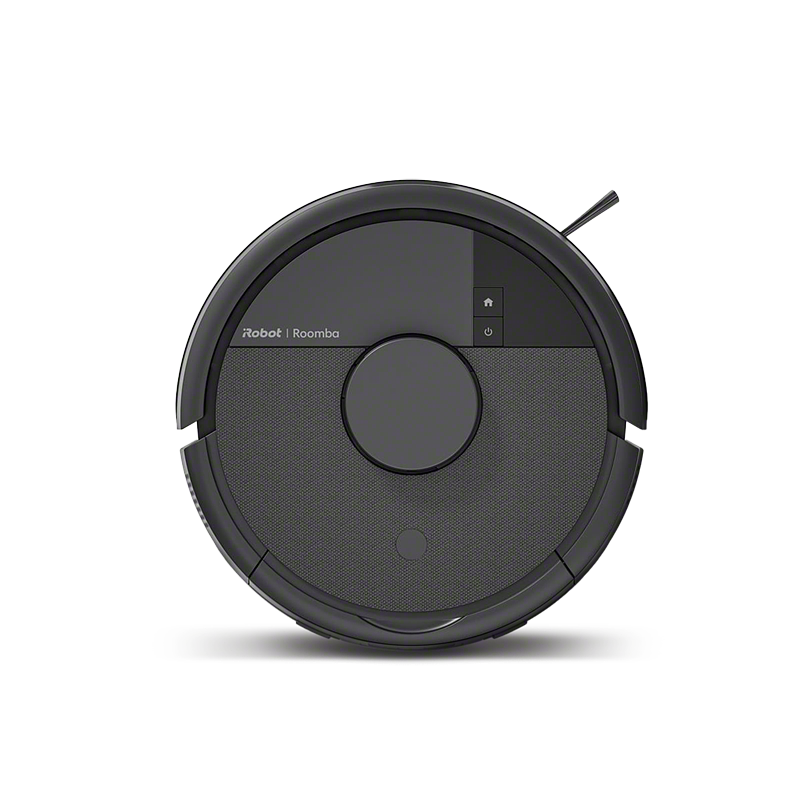Roomba_Mini_Black_2000x2000.png